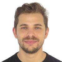 Отзыв от Расул - виза ДТВ